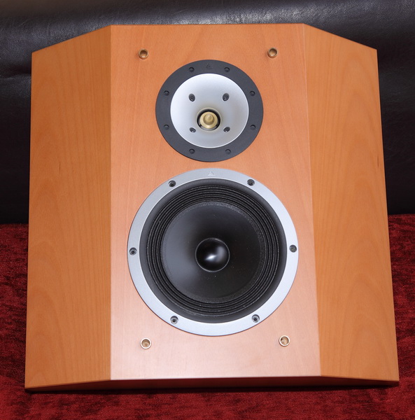 2009 - 03 - Chez Christian - 043